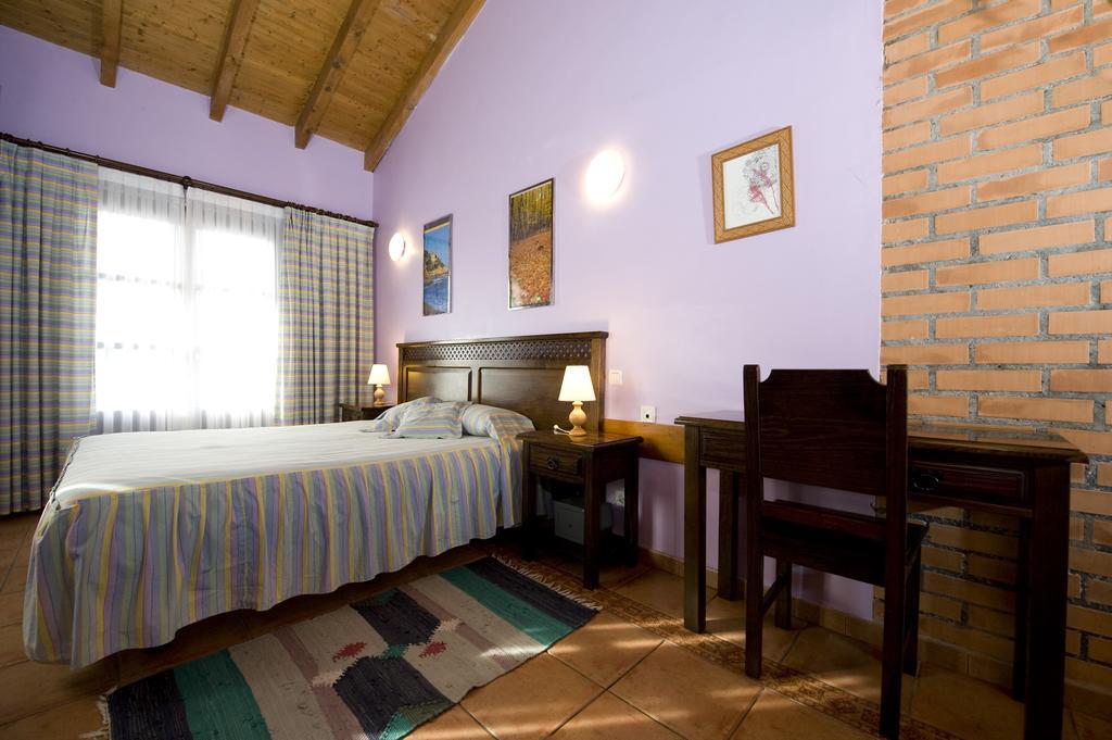 Agroturismo Ordaola Alonsotegi Exterior foto